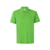 Polo de trabajo Velilla 105502