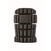 6 Piezas - Rodilleras U-Power GC061BC