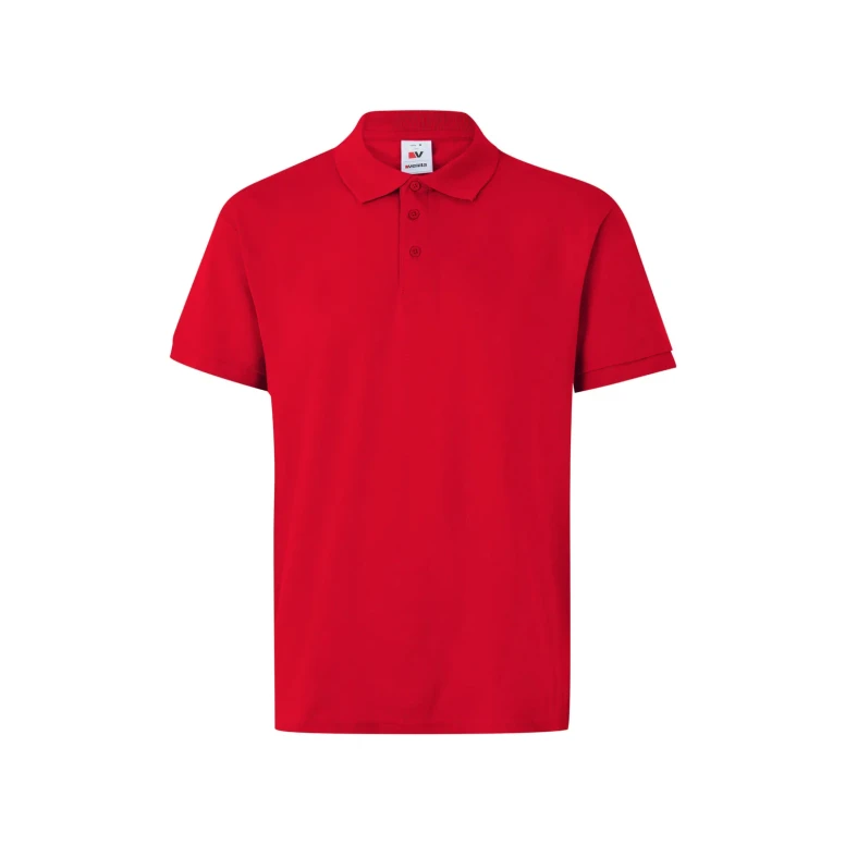 Polo de trabajo Velilla 105502