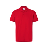 Polo de trabajo Velilla 105502