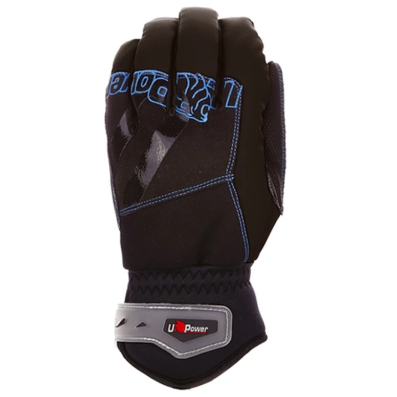 Guantes de trabajo U-Power Yeti GP104RM