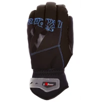 Guantes de trabajo U-Power Yeti GP104RM