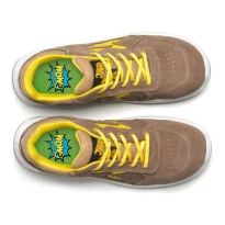 Zapatos de seguridad U-power Reflex S1P SRC ESD RI20036 2