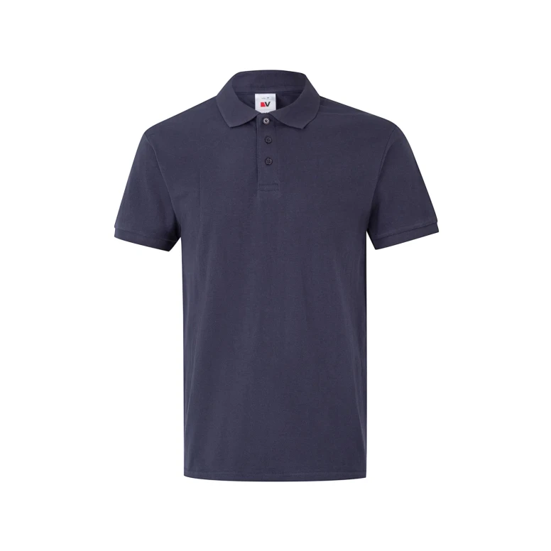 Polo de trabajo Velilla 105502