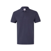 Polo de trabajo Velilla 105502