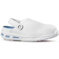 Mocasín de seguridad U-power Moon SB A E FO SRC RL20301