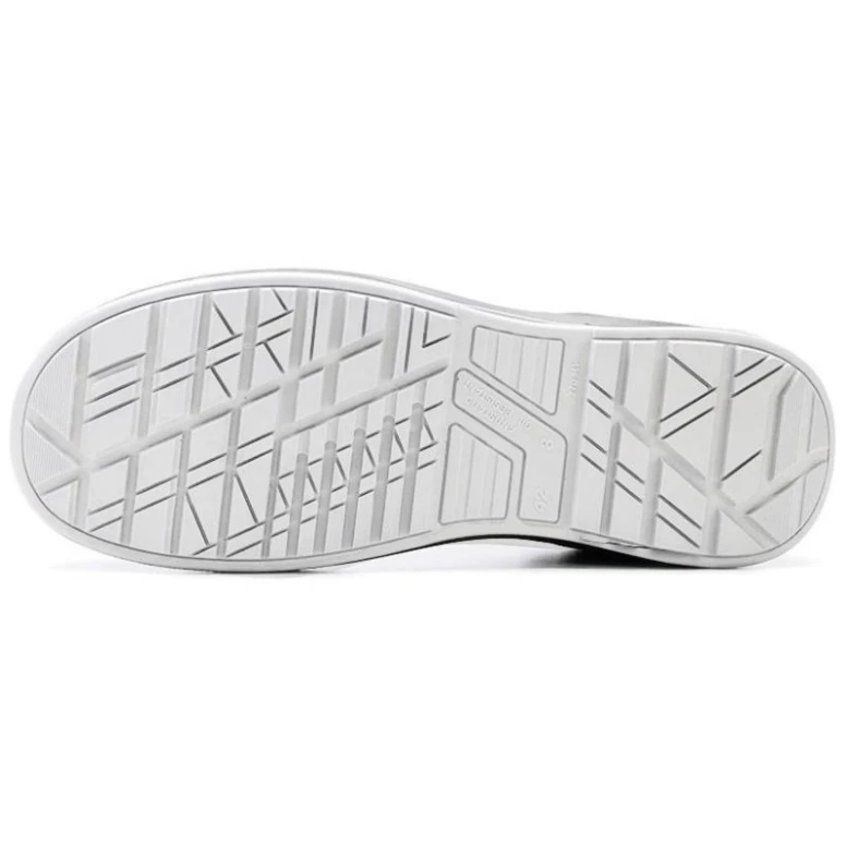 Mocasín de seguridad U-power Moon SB A E FO SRC RL20301