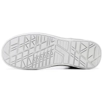Mocasín de seguridad U-power Moon SB A E FO SRC RL20301