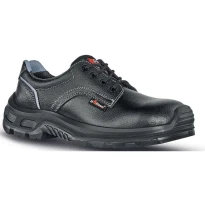 Zapatos de seguridad U-power Tiger S3 SRC RR20244