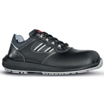 Zapatos de seguridad U-power Style S3 SRC RR20254