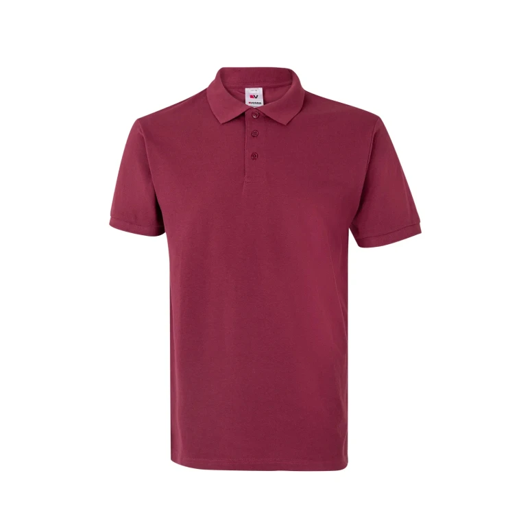 Polo de trabajo Velilla 105502