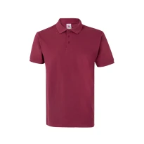 Polo de trabajo Velilla 105502
