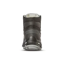 Zapatos de seguridad U-Power Red Premium Caleb S3 SRC CI ESD RN10094 2