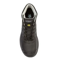 Zapatos de seguridad U-Power Red Premium Caleb S3 SRC CI ESD RN10094