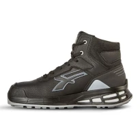 Zapatos de seguridad U-Power Red Premium Caleb S3 SRC CI ESD RN10094