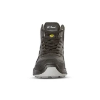 Zapatos de seguridad U-Power Red Premium Caleb S3 SRC CI ESD RN10094