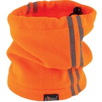 6 Piezas – Braga de Cuello de Trabajo de Forro Polar U-Power AC172
