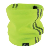 6 Piezas – Braga de Cuello de Trabajo de Forro Polar U-Power AC172
