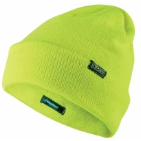 6 Piezas - Gorro de invierno One U-Power