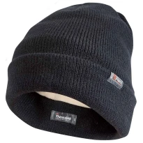 6 Piezas - Gorro de invierno One U-Power