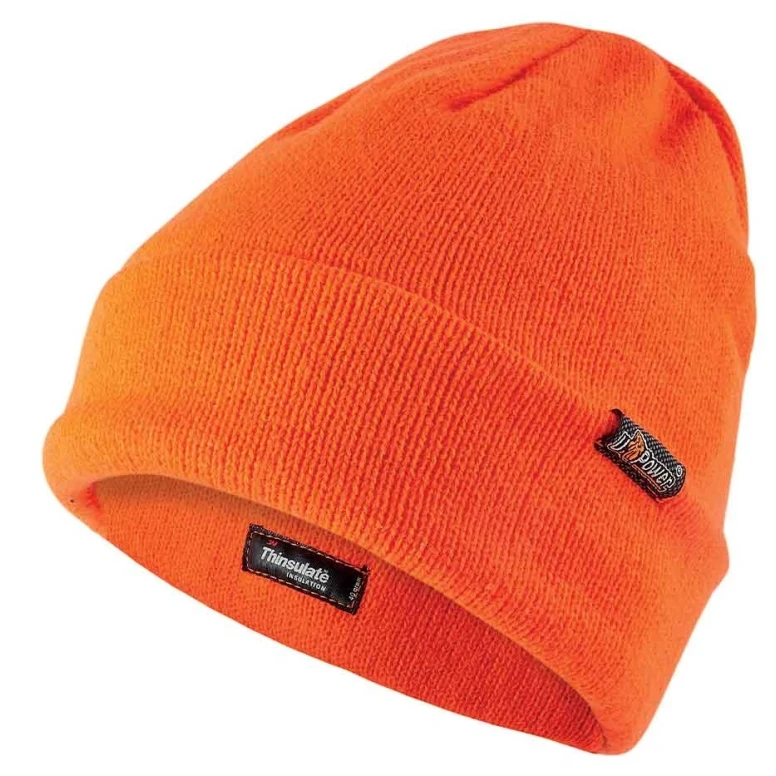 6 Piezas - Gorro de invierno One U-Power