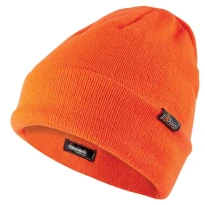 6 Piezas - Gorro de invierno One U-Power