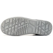 Liquidación total - Zapatos de seguridad U-power Aron S1P SRC ESD | Línea Rojo 360 RS20096 Talla 47 2