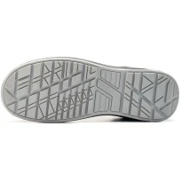 Liquidación total - Zapatos de seguridad U-power Rick S3 SRC CI ESD | Línea Red 360 RS20224 Talla 40 2