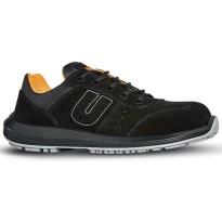 Zapatos de seguridad U-power Sun S1P SRC RR20056