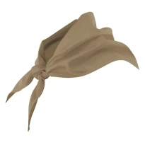 Bandana de trabajo Velilla 404003