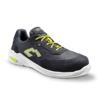 Zapatos de seguridad Lemaitre Eden S3S SR CI FO EDENS3S