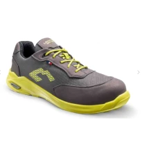 Zapatos de seguridad Lemaitre Eden S3S SR CI FO EDENS3S