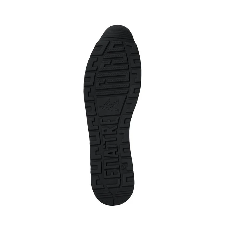 Zapatos de seguridad Lemaitre Mike S3 CI HI HRO ESD SRC MIKES30BF