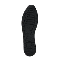 Zapatos de seguridad Lemaitre Mike S3 CI HI HRO ESD SRC MIKES30BF