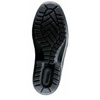 Zapatos de seguridad Lemaitre Sirius S3 ESD SRC SIRIS30NR