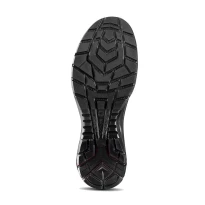 Zapatos de seguridad Lemaitre Rage S2 ESD SRC RAGES20NR