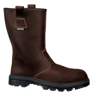 Botas de seguridad Lemaitre Moon S3 CI SRC MOONS30BF