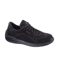 Zapatos de seguridad Lemaitre Blackviper S3 SRC BLVIS30NR