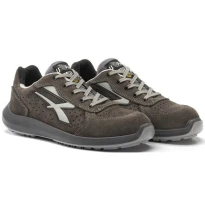 Zapatos de seguridad U-power Rigel S1P SRC ESD RU20096