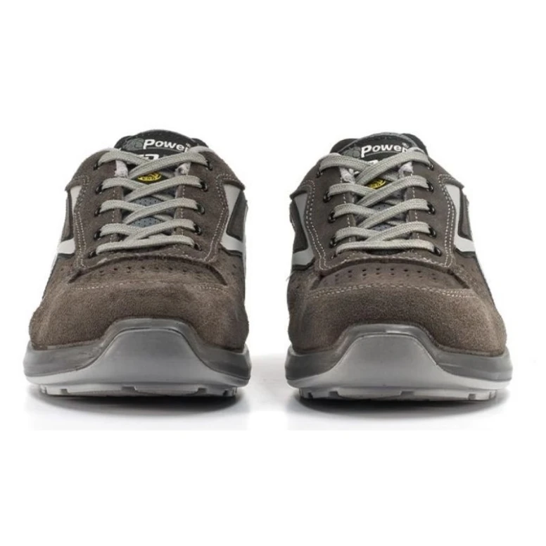 Zapatos de seguridad U-power Rigel S1P SRC ESD RU20096