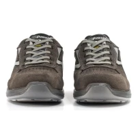 Zapatos de seguridad U-power Rigel S1P SRC ESD RU20096
