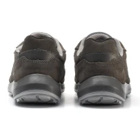 Zapatos de seguridad U-power Rigel S1P SRC ESD RU20096