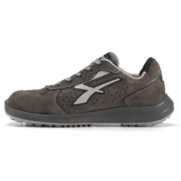 Zapatos de seguridad U-power Rigel S1P SRC ESD RU20096