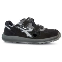 Sandalias de seguridad U-power Trix S1P SRC ESD RU20106