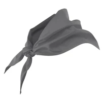Bandana de trabajo Velilla 404003