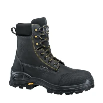 Zapatos de seguridad Lemaitre Energy S3 WR CI SRC ENERS30NRVA