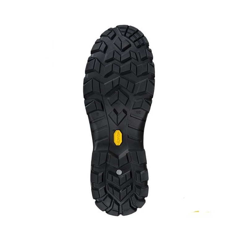 Zapatos de seguridad Lemaitre Energy S3 WR CI SRC ENERS30NRVA