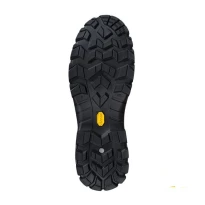 Zapatos de seguridad Lemaitre Energy S3 WR CI SRC ENERS30NRVA