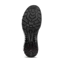 Zapatos de seguridad Lemaitre George High S3 ESD SRC GEOHS30NR