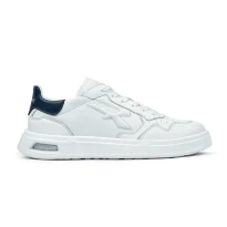 Zapatillas U-Power Dragos OB SR UB20019